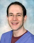 Dr. Cicero Jose Torres De Amori Silva, MD - New Haven, CT - Diagnostic Radiology