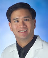 Dr. Samuel N Fallejo, OD - Daly City, CA - Optometry