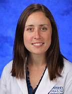 Dr. Leanne M Mansberger