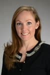 Dr. Christi Leigh Bartlett, MD