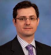 Dr. Alexander Petrovich Feoktistov, MD - Northfield, IL - Internal Medicine, Pain Medicine