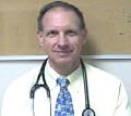 Dr. Thomas Paul Homa, MD
