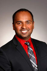 Dr. Shaji Pillai, MD - Chicago, IL - Pediatrics