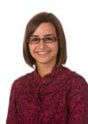 Dr. Melissa Joanne Mullaney, MD - Columbus, OH - Pediatrics