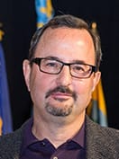 Dr. Steven J Katz, MD