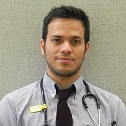 Dr. Juan Carlos Espinoza, MD - Chicago, IL - Pediatrics
