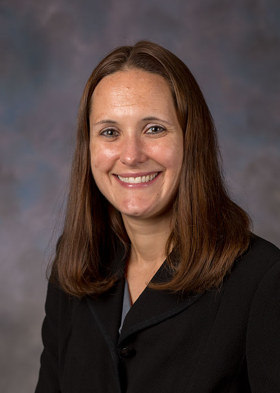 Dr. Kim Andrea Bjorklund, MD - Columbus, OH - Plastic Surgery