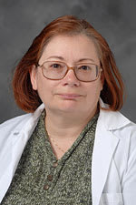 Dr. Judith Lynn Wagensomer - Detroit, MI - Other Specialty