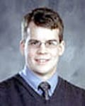 Dr. Christopher R Lachance, MD - Springfield, MA - Internal Medicine, Hospital Medicine