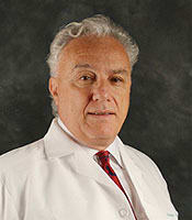 Dr. Stephen David Small, MD