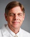 Dr. Daniel John Byrns, MD - Whitestone, NY - Internal Medicine, Geriatric Medicine