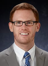 Dr. David Lawrence Hamel, MD - Milwaukee, WI - Internal Medicine