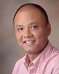 Dr. Sandesh Kumar Joshi, MD - Potomac, MD - Nephrology, Hospital Medicine, Internal Medicine