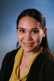 Dr. Nina Gene Callaway, MD