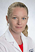 Dr. Ruth Mary Dunne, MD