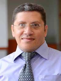 Dr. Wael Adel Samuel Hanna, MD