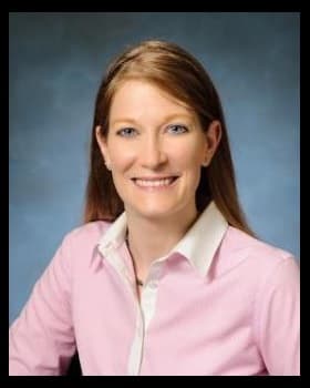 Dr. Andrea Shae Otto, MD - Kirkwood, MO - Family Medicine