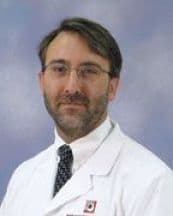 Dr. Tod Alan Mcmillan