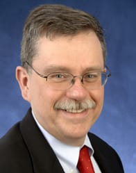 Dr. Bruce E Bowman - Hartford, CT - Orthopedic Surgery