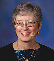 Dr. Joyce E Maldonado, MD - Baytown, TX - Pathology