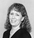 Dr. Claudette Mary Bibro, MD - South Weymouth, MA - Emergency Medicine