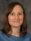 Dr. Dawn Marie Schiehser, PhD - San Diego, CA - Psychology