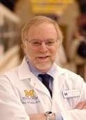 Dr. Max S Wicha, MD - Ann Arbor, MI - Oncology