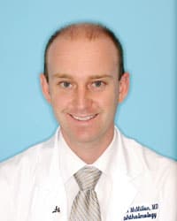 Dr. Brian Douglas Mcmillan, MD
