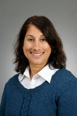Dr. Amita Ravindra Amonker, MD - Overland Park, KS - Pediatrics, Hospital Medicine