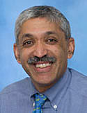 Dr. Krishnan Raghavendran, MD - Ann Arbor, MI - Surgery, Critical Care Medicine