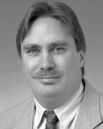 Dr. Van Richard Silka, MD - Worcester, MA - Neurology, Psychiatry
