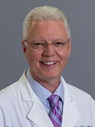 Dr. Barry Gene Gilmore, MD