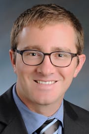 Dr. Steven Edward Kammann, MD