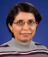 Dr. Divya Laxmikant, MD - Milpitas, CA - Internal Medicine