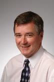 Dr. Michael Jospeh Ackley, MD