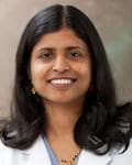 Dr. Viji Jayakumar Kurup, MD - New Haven, CT - Anesthesiology