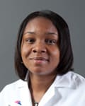Dr. Abieyuwa Quinn Iyare, MD