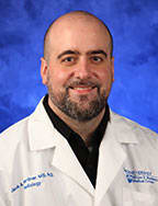 Dr. Jacob A Gardner, MD