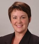 Dr. Deborah Jo Conway, MD - Eden Prairie, MN - Diagnostic Radiology