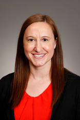 Dr. Lauren Elizabeth Kirkpatrick, MD - Kansas City, MO - Pediatrics, Hospice & Palliative Medicine