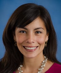 Dr. Susan Michelle Tibuni-Sanders, MD - San Francisco, CA - Endocrinology,  Diabetes & Metabolism, Internal Medicine