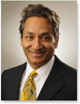 Dr. Ramesh Babu Cherukuri, MD - Bay City, MI - Cardiovascular Disease, Thoracic Surgery