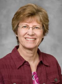 Dr. Kathryn Osborn Helmuth, MD - Wooster, OH - Adolescent Medicine, Pediatrics