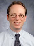Dr. David Jack Likosky, MD - Kirkland, WA - Internal Medicine, Neurology