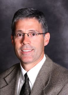 Dr. Steven Charles Sieber, MD - Danbury, CT - Pathology