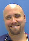Dr. William Harvey - Sarasota, FL - Dentistry