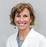 Dr. Catharine Anne Heffernan