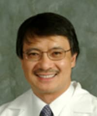 Dr. Gary Lee, MD - Fremont, CA - Anesthesiology