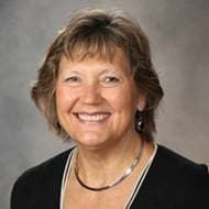 Dr. Jane Dinnies Byrd, MD