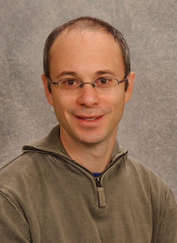 Dr. Mark Samuel Brittan, MD
